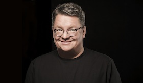 Bild: Helmut Schleich - Programm: Live 2026