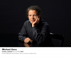 Bild: Liedkunst - Porträtkonzert