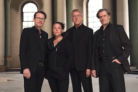 Bild: Classic Nights - Orgelnacht - drei Konzerte