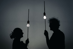 Bild: Die Wunderkugel