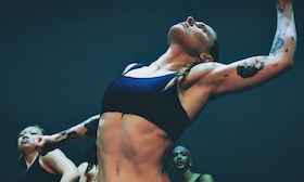 Bild: LABOUR (Deutschlandpremiere)