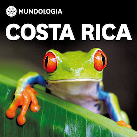 Bild: MUNDOLOGIA: Costa Rica
