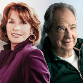 Bild: Loriot: Szenen einer Ehe