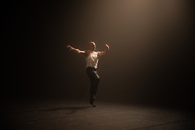 Bild: The wind rises