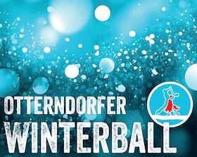 Bild: Otterndorfer Winterball