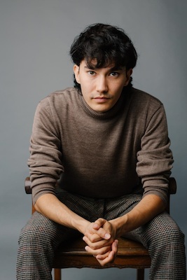 Bild: Vielleicht im Sommer