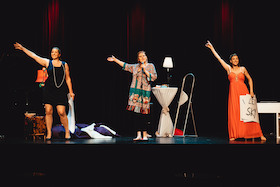 Bild: Oper. Art. Absurdum