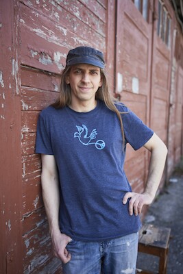 Bild: Bitte kommen, brauche Geld