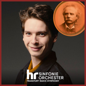 Bild: Konzert statt Schule | Peer Gynts Abenteuer