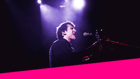 Bild: Best Of Songslam