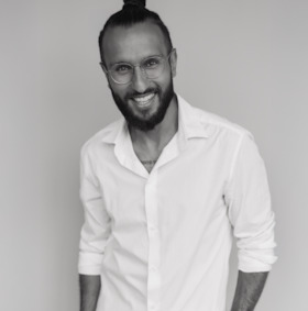 Bild: AUFZEICHNUNG | bpp-Excellence Webinar - Social Media für Fotografinnen & Fotografen