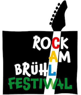 Bild: Rock am Brühl Festival - Kombi-Ticket (Fr. & Sa.)
