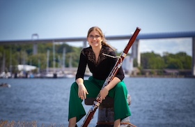 Bild: Städteorchester Württembergisches Allgäu - Sinfoniekonzert