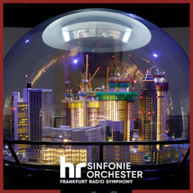 Bild: Kammerflimmern | Musikstadt Frankfurt