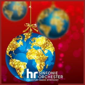 Bild: Weihnachtskonzert für alle - Christmas all over the World