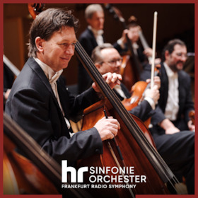 Bild: Junge Konzerte | Titan