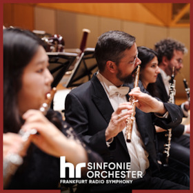 Bild: Junge Konzerte | Crime Time