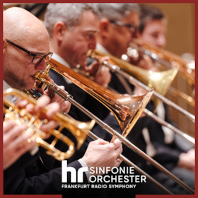 Bild: Junge Konzerte | Kraftpaket