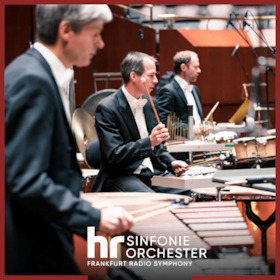 Bild: Junge Konzerte | Let´s Dance!