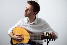 Bild: (7) Kurzkonzert