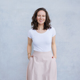 Bild: bpp-Excellence Serie: The Female Gaze - PART 3 | Aufbau eines starken Portfolios