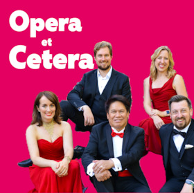 Bild: Sonne, Sehnsucht, Dolce Vita