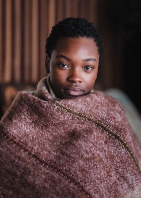 Bild: 26. African Music Festival - Sonntag Konzerte