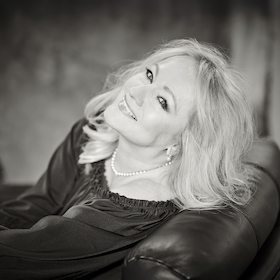 Bild: Nicole - Meine Schätze – 45 Jahre Jubiläums Tour