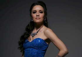 Bild: Piazzolla & mehr