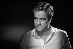 Bild: Konzerte - Weihnachtskonzert