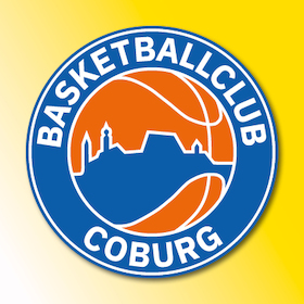 Bild: Baskets Juniors/ TSG Westerstede - BBC Coburg
