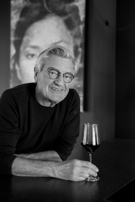 Bild: Xaver Gernstl - Glück gehabt