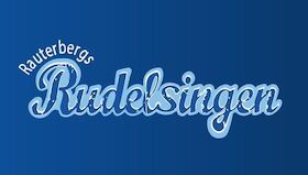Bild: RUDELSINGEN - Das 8. Krefelder RUDELSINGEN