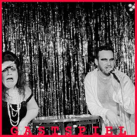 Bild: Burlesca GoHo Night Fever