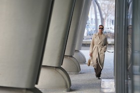 Bild: DIE VERLORENE EHRE DER KATHARINA BLUM