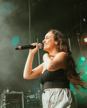 Bild: 2. Festival Theater Therapie Treffen - Gastspiele Sonntag