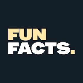 Bild: Fun Facts mit Jan Philipp Zymny + Illegale Straßentherapie