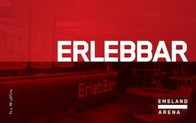 Bild: ErlebBar Upgrade - THE SIMON & GARFUNKEL STORY
