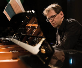 Bild: Florian Hölscher