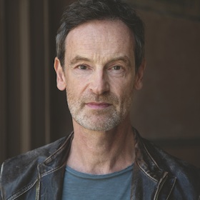 Bild: Jörg Hartmann - Lärm des Lebens