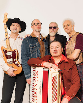 Bild: Hiss - Für eine Handvoll Cent