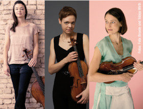 Bild: Semmler, von Rahden & Emanuilova