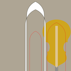 Bild: Freiburger Barockorchester: Große Fuge