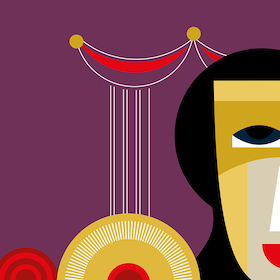 Bild: Freiburger Barockorchester: Schubert und Rossini