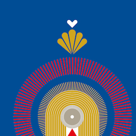 Bild: Freiburger Barockorchester: Herz & Krone