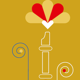 Bild: Freiburger Barockorchester: Bella Napoli