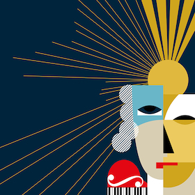 Bild: Freiburger Barockorchester: Händels Resurrezione