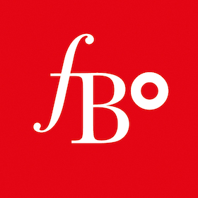 Bild: Freiburger Barockorchester Abonnement Freiburg - Abo8 2026/27