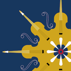 Bild: Freiburger Barockorchester: Weihnachtskonzert