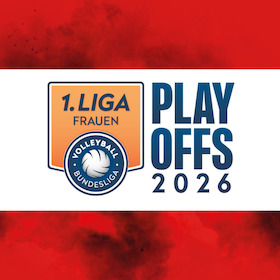 Bild: VfB Suhl Lotto Thüringen - Dresdner SC (Spiel 1)